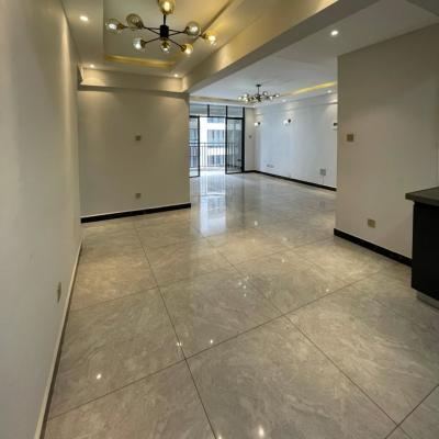 3 Bedroom Apartment in Kileleshwa, Othaya Road, Kileleshwa, Nairobi, Apartment for Rent