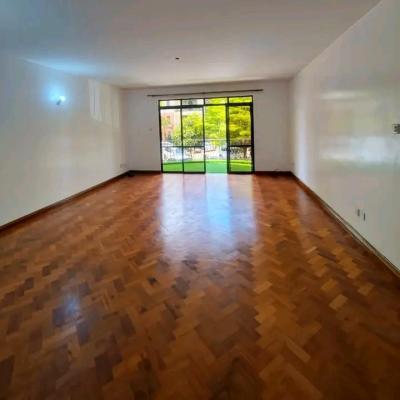 3 Bedroom Plus Dsq Apartment in Lavington, Lavington, Lavington, Nairobi, Apartment for Rent
