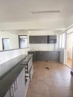 2bedroom, Naivasha Road, Nairobi Central, Nairobi, Apartment for Rent