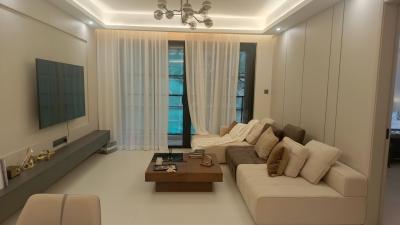 an Extraordinary Very Spacious 2 Bedroom All Ensuite + Guest Cloakroom, Mahiga Mairu Avenue, Westlands, Nairobi, Apartment for Sale