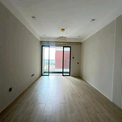 Modern 1 Bedroom Apartment in Lavington, Lavington, Lavington, Nairobi, Apartment for Rent