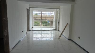 an Elegant Spacious 1 Bedroom, Westlands, Nairobi, Apartment for Sale