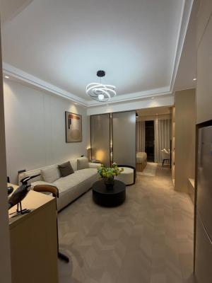 1 Bedroom Apartment Westlands, Westlands, Kahawa West, Nairobi, Apartment for Sale