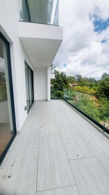 Luxurious 2 Br + Dsq Apartments in Westlands, Riverside Drive, Westlands, Nairobi, Apartment for Sale