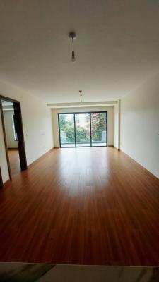 Two + Dsq Apartments in Westlands, Riverside Drive, Kahawa West, Nairobi, Apartment for Sale