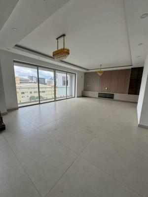 4 Bedroom Plus Dsq Duplex Apartment, Off General Mathenge, Westlands, Nairobi, Apartment for Rent