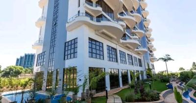 2 Bedrooms Apartment, Westlands, Nairobi, Apartment for Rent