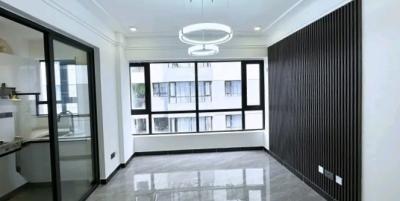 2 Bedrooms Apartment, Mararo Road, Lavington, Nairobi, Apartment for Rent