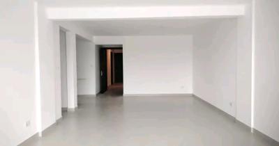 2 Bedrooms Apartment, General Mathenge Area, Westlands, Nairobi, Apartment for Rent