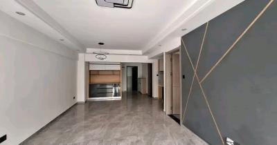 2 Bedrooms Apartment with Servant Quarter, Kilimani, Nairobi, Apartment for Rent