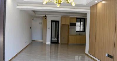 2 Bedroom Apartment in Heart of Town, Kileleshwa, Nairobi, Apartment for Rent