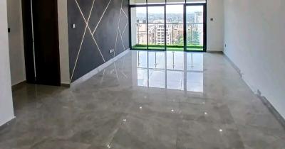 2 Bedrooms Apartment, Opposite Valley Arcade Towers, Lavington, Nairobi, Apartment for Rent
