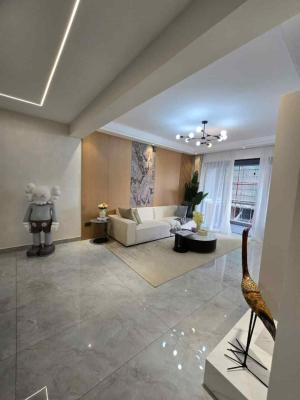 1 Bedroom Apartments in Westlands, Near Westgate Mall, Peponi Road, Westlands, Nairobi, Apartment for Sale
