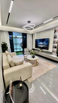 an Extraordinary Spacious 2 Bedroom Master Ensuite, Mogotio Road, Westlands, Nairobi, Apartment for Sale
