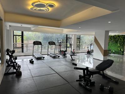 1 Bedroom Apartment in Kilimani, Kilimani, Nairobi, Apartment for Rent