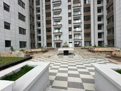 1 Bedroom Apartment, Kilimani, Nairobi, Apartment for Rent