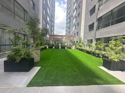 2 Bedrooms Apartment, Lavington, Nairobi, Apartment for Rent
