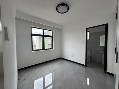 2 Bedrooms Apartment, Kilimani, Nairobi, Apartment for Rent