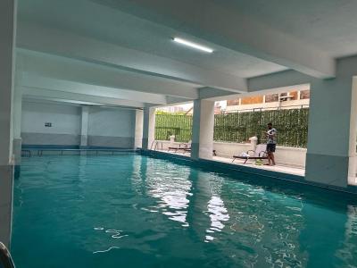 1 Bedroom Apartment, Opposite Junction Mall, Lavington, Nairobi, Apartment for Rent