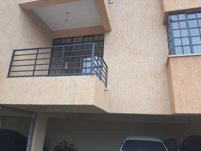2 Bedrooms House, Hardy, Karen, Nairobi, Apartment for Rent