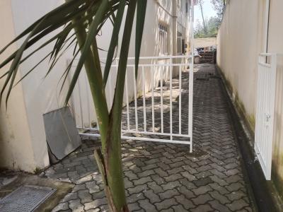 1 Bedroom House, Karen, Karen, Nairobi, Detached Bungalow for Rent