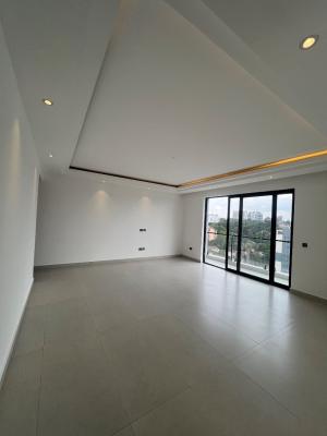 Newly Built 3 Bedroom, Brookside, Westlands, Nairobi, Apartment for Rent