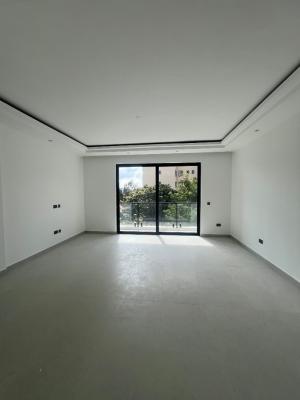 Newly Built 2 Bedroom, Brookside, Westlands, Nairobi, Apartment for Rent