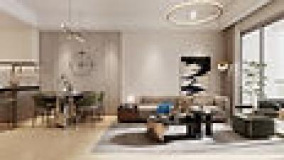 Lesto Residencies, Ojijo Close, Westlands, Nairobi, Apartment for Sale