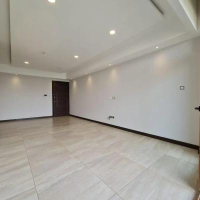 3 Bedroom Apartment Ensuite in General Mathenge., Westlands, Nairobi, Apartment for Rent