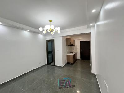 on Offer!!! Stunning One Bedroom in Riverside Best for Subletting, Riverside Drive, Westlands, Nairobi, Apartment for Rent