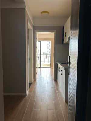 Studio Apartment, Wanyee Road, Kilimani, Nairobi, Apartment for Rent