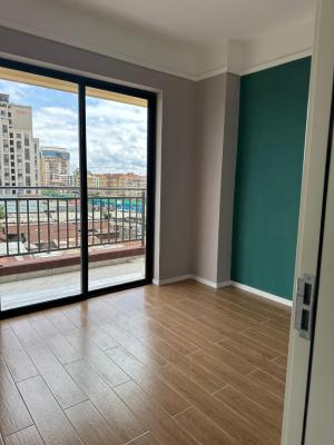 2 Bedrooms Apartment, Wanyee Road, Dagoretti, Kilimani, Nairobi, Apartment for Rent