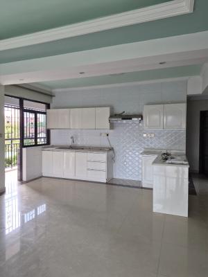 3 Bedrooms, Unfurnished, Kilimani, Nairobi, Apartment for Rent