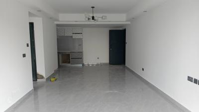 an Elegant Spacious 2 Bedroom Master Ensuite  Plus Dsq, Kileleshwa, Nairobi, Apartment for Sale