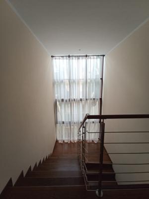 Ready to Move in, Lavington, Nairobi, Terraced Duplex for Rent