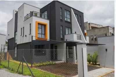 Contemporary 3bedroom Villas All Ensuite with Dsq, Sigona., Kikuyu, Kiambu, House for Sale