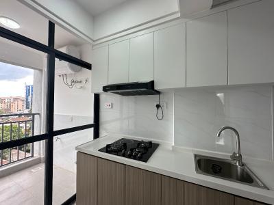 Most Affordable New 2 Bedroom, Near Yaya and Adlife Plaza, Kilimani, Nairobi, Apartment for Rent