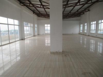 Office Spaces, Mombasa Road, Syokimau/mulolongo, Machakos, Plaza / Complex / Mall for Rent