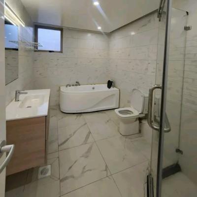 3 Bedroom Plus Dsq Apartment, Lavington, Nairobi, Apartment for Rent