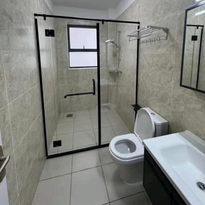Elegant 4 Bedroom Plus Dsq Apartment, Syokimau/mulolongo, Machakos, Apartment for Rent