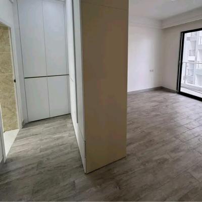Elegant 4 Bedroom Plus Dsq Apartment, Syokimau/mulolongo, Machakos, Apartment for Rent