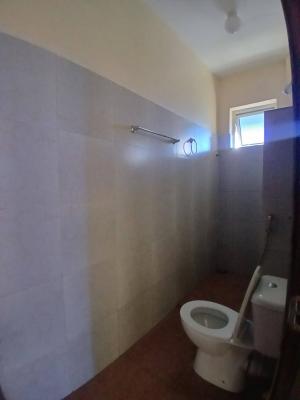 Spacious 2 Bedroom Apartment with Parking, Mall Area, Mtwapa, Kilifi, Apartment for Rent