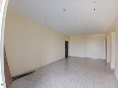 Spacious 2 Bedroom Apartment with Parking, Mall Area, Mtwapa, Kilifi, Apartment for Rent
