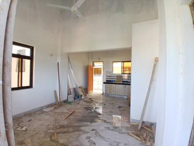 Brand New Studio Apartment with Parking, Kcb Area, Mtwapa, Kilifi, Bedsitter (single Room) for Rent