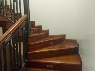 1 Bedroom House, Banda Lane, Karen, Nairobi, Apartment for Rent