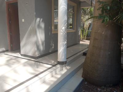 3 Bedrooms House, Karen, Nairobi, House for Rent