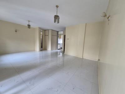 2 Bedroom Unfurnished, Kileleshwa, Nairobi, Apartment for Rent