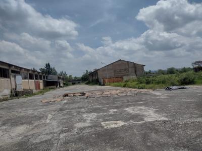 Prime 36-acre Industrial Property, Athi River, Athi River, Machakos, Industrial Land for Sale