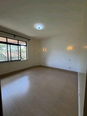 3 Bedroom +sq Apartment, Dennis Pritt, Kilimani, Nairobi, Apartment for Rent
