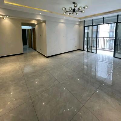 3 Bedroom Apartment (2 Ensuite), Kileleshwa, Nairobi, Apartment for Rent